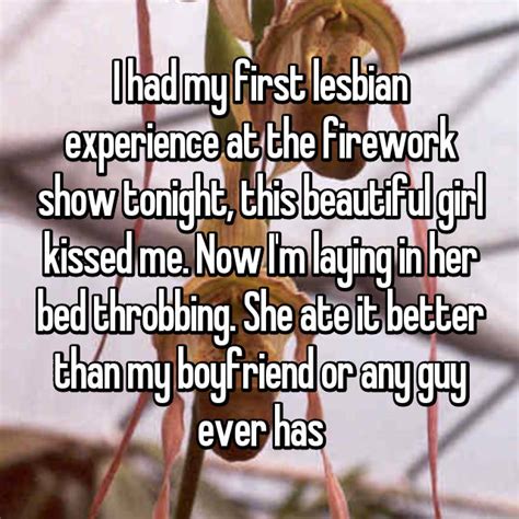 lesbian first time experience porn|'First time lesbian experience' Search .